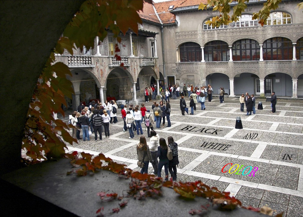 Slovenia