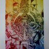 Art_without_boarders