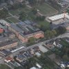 WICO Campus Mater Dei Overpelt, Belgium