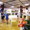 End of the year Celebration in Poland