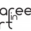 Logos_at_international_stage