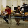 Transnational_Meeting_Slovakia_16