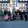 Transnational_Teachers_Meeting_to_Romania