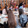 Workshops_after_Slovenia