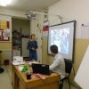Workshops_st_exchange_Belgium