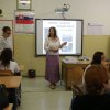 Workshops_after_short_term_exchange_to_Romania
