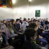 Belgium short exchange 2015