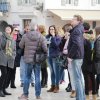 exchange_slo_2016