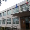 Colegiul   Auto Traian   Vuia, Romania