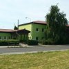 The Secondary Art School of Ladislav Bielik, Levice, Slovakia