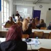 worksop_after_slovenia_2nd