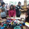 Workshops after Slovakia